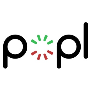 کد تخفیف پاپل ایران